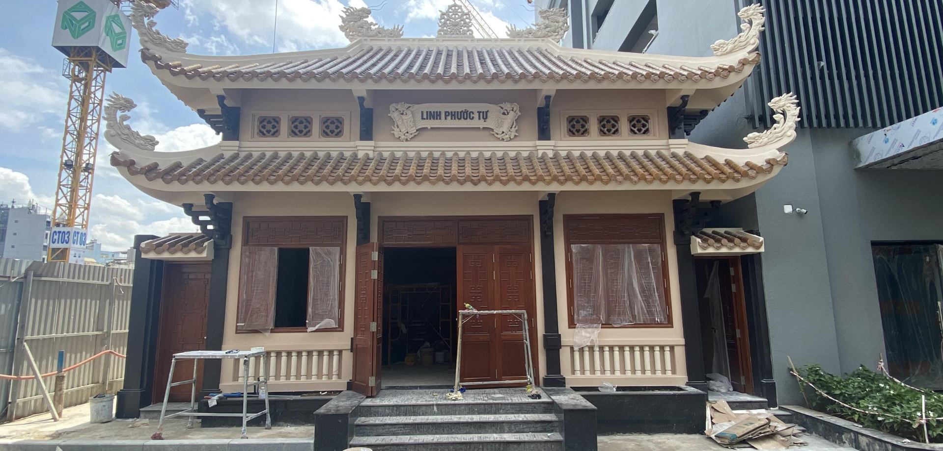 thi cong ket cau va hoan thien-kienmy